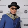 Giancarlo Esposito, Bintang Breaking Bad, Dikabarkan Masuk Islam Saat Syuting di Arab Saudi