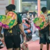 Giant Pack Viral di Jakarta Fair 2026: Daftar Produk Paling Diburu Pengunjung