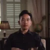 Gibran Buka Suara soal Penangkapan Roy Suryo dan Dokter Tifa: Ikuti Proses Hukum