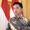 Gibran Temui 15 Mahasiswa di Istana Wapres, Terima 6 Tuntutan Termasuk Evaluasi MBG