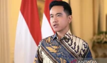 Gibran Temui 15 Mahasiswa di Istana Wapres, Terima 6 Tuntutan Termasuk Evaluasi MBG