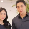 Giorgio Antonio Panen Cibiran Usai Bela Sarwendah dari Kritikan Warganet