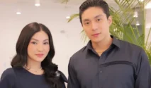 Giorgio Antonio Panen Cibiran Usai Bela Sarwendah dari Kritikan Warganet