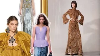 Glamorama Berwujud Baru: Kilau yang Tak Lagi Menunggu Malam