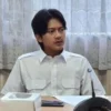 GMNI Jember Soroti Potensi Politisasi Koperasi Merah Putih Jelang Pemilu 2029