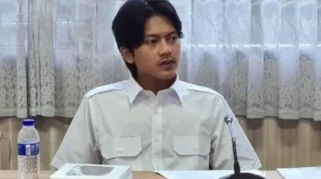GMNI Jember Soroti Potensi Politisasi Koperasi Merah Putih Jelang Pemilu 2029