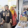 Go Digital, UMKM Sampang Perluas Jangkauan Pasar ke Seluruh Indonesia
