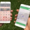 Gojek dan Grab Resmi Pangkas Potongan Layanan Ojol Jadi Maksimal 8 Persen Mulai 1 Juli 2026