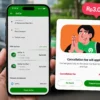 Gojek Resmi Terapkan Biaya Pembatalan GoCar Rp3.000 per 3 Februari 2026, Ini Syaratnya