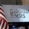 Goldman Sachs Soroti Risiko Dua Arah terhadap Harga Minyak Imbas Perang di Iran: Ancaman Pasokan dan Permintaan Mengintai