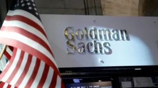 Goldman Sachs Soroti Risiko Dua Arah terhadap Harga Minyak Imbas Perang di Iran: Ancaman Pasokan dan Permintaan Mengintai
