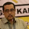 Golkar Investigasi Dugaan Intimidasi Dokter Icha, Kader Terlibat Bakal Disanksi