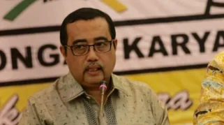 Golkar Investigasi Dugaan Intimidasi Dokter Icha, Kader Terlibat Bakal Disanksi