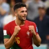 Gonçalo Ramos: Profil dan Perannya di Skuad Portugal Piala Dunia 2026
