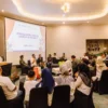 GoodPlay Acting Space Hadir Kembangkan Karakter Generasi Muda di Kota Batu