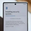 Google Rilis Patch Keamanan untuk Android 14, 15, dan 16: Ancaman Zero-Day Terdeteksi