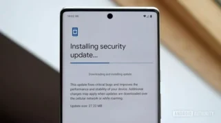 Google Rilis Patch Keamanan untuk Android 14, 15, dan 16: Ancaman Zero-Day Terdeteksi