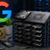 Google Ubah HP Android Bekas Jadi Server Murah dan Ramah Lingkungan