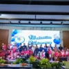 Graduasi Perdana HF Kids Madiun, Bukti Nyata Pendidikan Karakter dan Kemandirian Anak