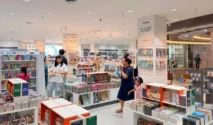 Gramedia Resmi Hadir di Banyuwangi, Dorong Akselerasi Literasi Masyarakat