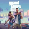 Grand Theft Auto VI: Rilis, Musik, dan Peringatan Penipuan Beta Palsu