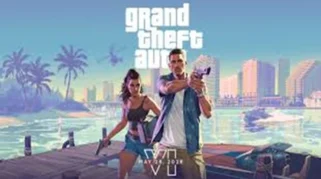 Grand Theft Auto VI: Rilis, Musik, dan Peringatan Penipuan Beta Palsu
