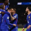 Grup Neraka di Piala Dunia 2026 Versi Superkomputer Opta: Prancis, Norwegia, Senegal, dan Irak dalam Satu Grup