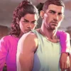 GTA 6 Berpotensi Dilarang di Sejumlah Negara, Ini Daftar Wilayah Terdampak