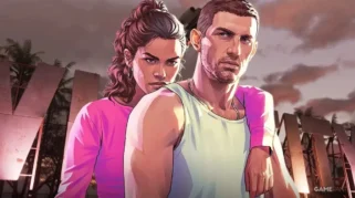 GTA 6 Berpotensi Dilarang di Sejumlah Negara, Ini Daftar Wilayah Terdampak