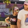 GTA 6 Dikonfirmasi Singleplayer, Nasib GTA Online Masih Misteri