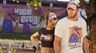 GTA 6 Dikonfirmasi Singleplayer, Nasib GTA Online Masih Misteri