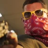 GTA 6 Dipastikan Rilis November 2025? Pembocor Ternama Beri Sinyal Positif