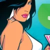 GTA 6 Resmi Dijual $80, Seberapa Mahal Game Lain Saat Rilis? Ikuti Kuis Harga Ini