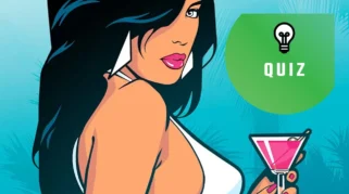 GTA 6 Resmi Dijual $80, Seberapa Mahal Game Lain Saat Rilis? Ikuti Kuis Harga Ini