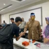 Gubernur Jabar Ancaman Cabut Subsidi Pendidikan bagi Siswa Penerima Sekolah Gratis yang Terlibat Tawuran