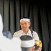 Gubernur Jabar Dedi Mulyadi Tanggung Biaya Pengobatan Korban Penganiayaan dan Penyekaan di Bandung