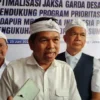 Gubernur Jabar Dedi Mulyadi Usul Siswa SMK PKL Setahun Penuh untuk Siap Kerja