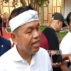 Gubernur KDM Tegaskan Orang Jawa Barat Dari Dulu Toleran Menanggapi Pernyataan Abu Janda