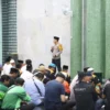 Gubernur Mahyeldi Hadiri Doa Bersama Tujuh Hari Wafatnya Ibunda Kapolda Sumbar, Ajak Refleksi Kematian