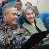 Guru Besar ITPLN Tawarkan Konsep SGE untuk Atasi Pengangguran Lulusan di Era Disrupsi