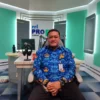 Guru Pembina Apresiasi Prestasi Siswa SMAN 1 Ambunten di O2SN Sumenep