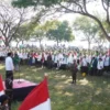 Gus Haris Tegaskan NU Harus Tetap Jadi Pilar Persatuan dan Pengabdian untuk Umat