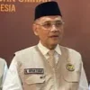 Gus Irfan Puji Pakaian Bling-bling Jemaah Haji Sulsel sebagai Tradisi Kearifan Lokal