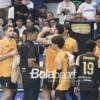 Habis Bawa Bhayangkara Jadi Juara Asia, Reidel Toiran Jadi Pelatih Sementara Timnas Voli Indonesia