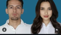 Habiskan Waktu Bareng Sahabat Sebelum Menikah dengan Justin Hubner, Jennifer Coppen: Sangat Istimewa