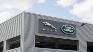Hacker Rusia Diduga Dalang Serangan Siber ke Jaguar Land Rover, Kerugian Capai Rp 44 Triliun