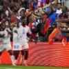 Haiti Menang Telak 4-0 atas Selandia Baru dalam Laga Persahabatan Jelang Piala Dunia 2026