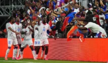 Haiti Menang Telak 4-0 atas Selandia Baru dalam Laga Persahabatan Jelang Piala Dunia 2026