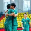 Hajar Myanmar 3-0, Timnas Indonesia U-19 Amankan Poin Penuh di Laga Perdana Piala AFF