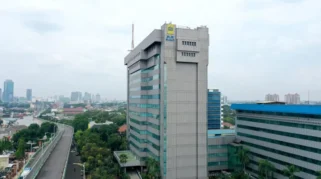 Hak Konsumen Terganggu Imbas Listrik Padam, YLKI Minta Prabowo Turun Tangan